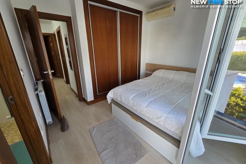 Duplex i Mojacar, Almeria, Mojacar - € 410.000 | Ref: 1684 - foto 27