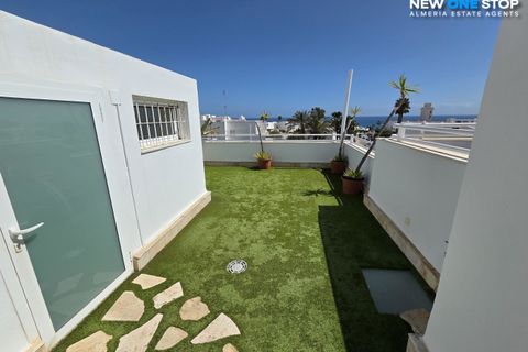 Duplex i Mojacar, Almeria, Mojacar - € 410.000 | Ref: 1684 - foto 2
