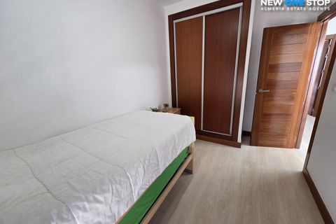 Duplex i Mojacar, Almeria, Mojacar - € 410.000 | Ref: 1684 - foto 34