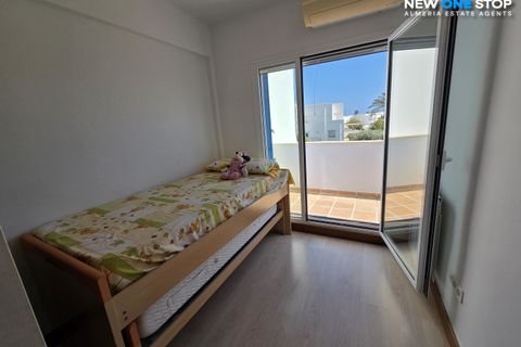 Duplex i Mojacar, Almeria, Mojacar - € 410.000 | Ref: 1684 - foto 29