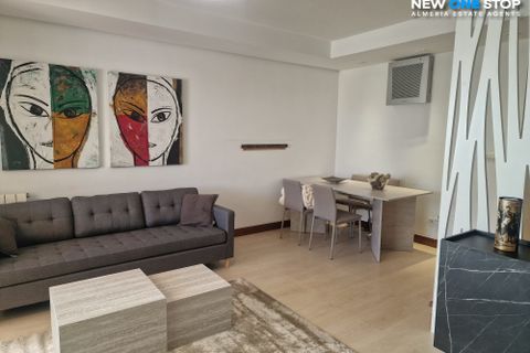 Duplex i Mojacar, Almeria, Mojacar - € 410.000 | Ref: 1684 - foto 17
