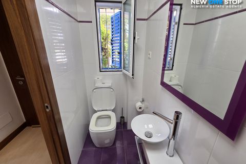 Duplex i Mojacar, Almeria, Mojacar - € 410.000 | Ref: 1684 - foto 14