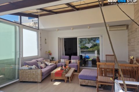 Duplex i Mojacar, Almeria, Mojacar - € 410.000 | Ref: 1684 - foto 20