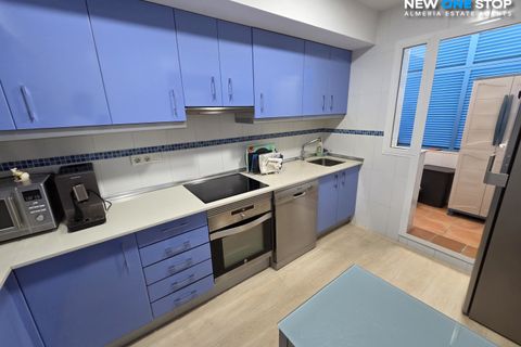 Duplex i Mojacar, Almeria, Mojacar - € 410.000 | Ref: 1684 - foto 11