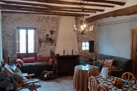 Landejendom i Yecla, Murcia, Yecla - € 210.000 | Ref: RP25 - foto 7