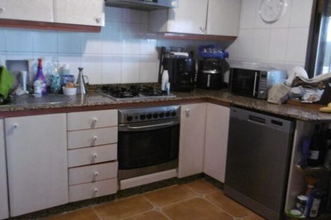 Landejendom i Yecla, Murcia, Yecla - € 210.000 | Ref: RP25 - foto 4