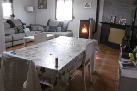 Landejendom i Yecla, Murcia, Yecla - € 210.000 | Ref: RP25 - foto 3