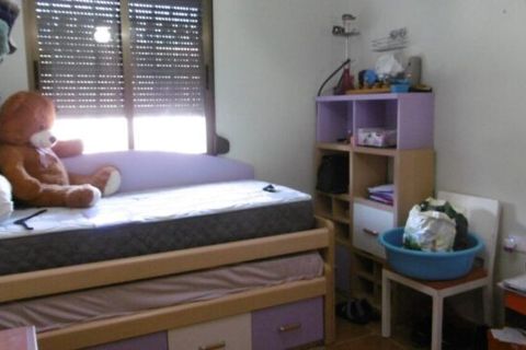 Landejendom i Yecla, Murcia, Yecla - € 210.000 | Ref: RP25 - foto 5