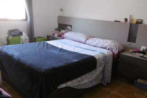 Landejendom i Yecla, Murcia, Yecla - € 210.000 | Ref: RP25 - foto 6