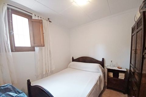 Landejendom i Yecla, Murcia, Yecla - € 199.995 | Ref: RP26 - foto 4