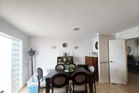 Landejendom i Yecla, Murcia, Yecla - € 199.995 | Ref: RP26 - foto 12
