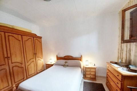 Landejendom i Yecla, Murcia, Yecla - € 199.995 | Ref: RP26 - foto 15