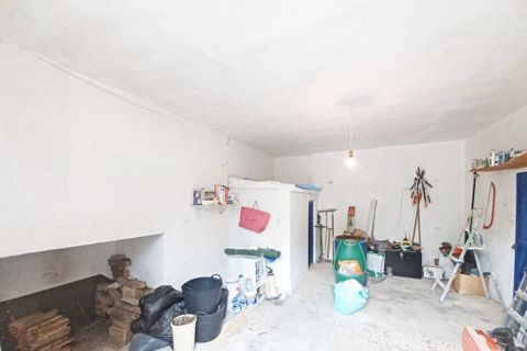 Landejendom i Yecla, Murcia, Yecla - € 199.995 | Ref: RP26 - foto 20