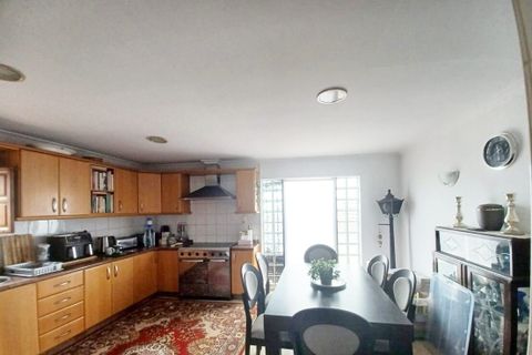 Landejendom i Yecla, Murcia, Yecla - € 199.995 | Ref: RP26 - foto 6