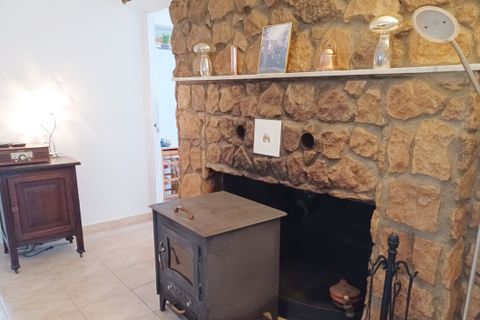 Landejendom i Yecla, Murcia, Yecla - € 199.995 | Ref: RP26 - foto 2