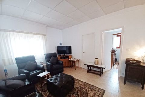 Landejendom i Yecla, Murcia, Yecla - € 199.995 | Ref: RP26 - foto 3