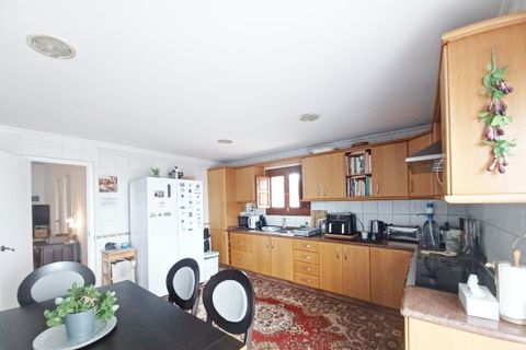 Landejendom i Yecla, Murcia, Yecla - € 199.995 | Ref: RP26 - foto 9