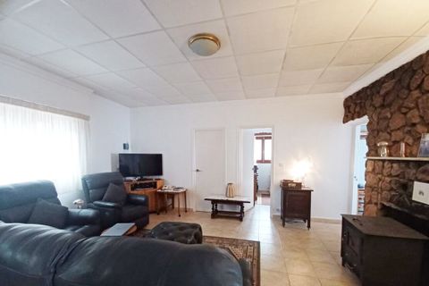 Landejendom i Yecla, Murcia, Yecla - € 199.995 | Ref: RP26 - foto 7