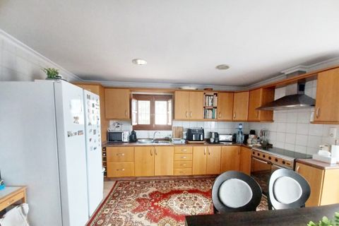 Landejendom i Yecla, Murcia, Yecla - € 199.995 | Ref: RP26 - foto 10