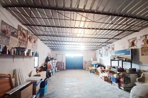 Landejendom i Yecla, Murcia, Yecla - € 199.995 | Ref: RP26 - foto 19