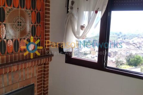 Villa a Ador, Valencia, Ador - € 823.000 | Ref: PNVL2002 - foto 4
