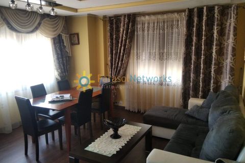Villa a Ador, Valencia, Ador - € 823.000 | Ref: PNVL2002 - foto 5