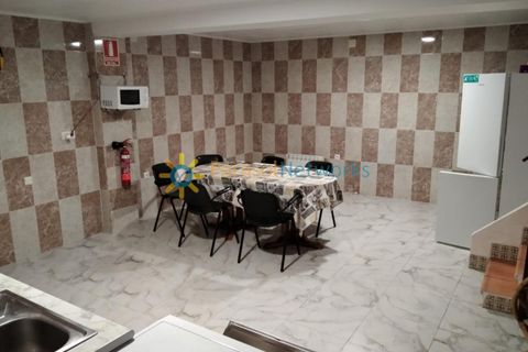 Villa a Ador, Valencia, Ador - € 823.000 | Ref: PNVL2002 - foto 14