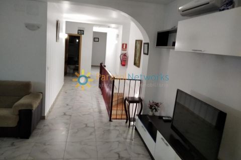 Villa a Ador, Valencia, Ador - € 823.000 | Ref: PNVL2002 - foto 13