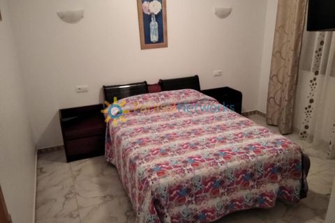 Villa a Ador, Valencia, Ador - € 823.000 | Ref: PNVL2002 - foto 11