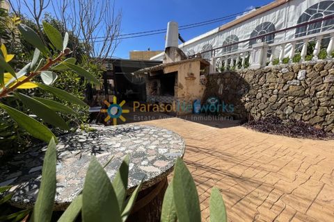 Villa a Ador, Valencia, Ador - € 823.000 | Ref: PNVL2002 - foto 26