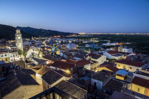 Villa a Ador, Valencia, Ador - € 823.000 | Ref: PNVL2002 - foto 18