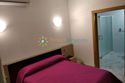 Villa a Ador, Valencia, Ador - € 823.000 | Ref: PNVL2002 - foto 12