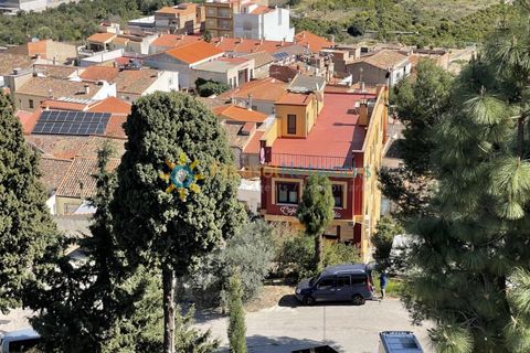 Villa a Ador, Valencia, Ador - € 823.000 | Ref: PNVL2002 - foto 32