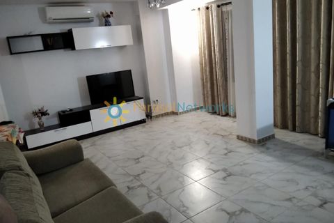 Villa a Ador, Valencia, Ador - € 823.000 | Ref: PNVL2002 - foto 16