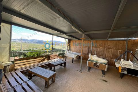 Villa a Ador, Valencia, Ador - € 823.000 | Ref: PNVL2002 - foto 29