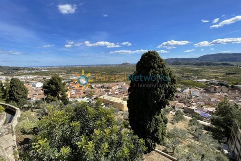 Villa a Ador, Valencia, Ador - € 823.000 | Ref: PNVL2002 - foto 34
