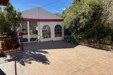 Villa a Ador, Valencia, Ador - € 823.000 | Ref: PNVL2002 - foto 33