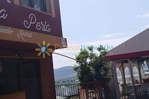 Villa a Ador, Valencia, Ador - € 823.000 | Ref: PNVL2002 - foto 17