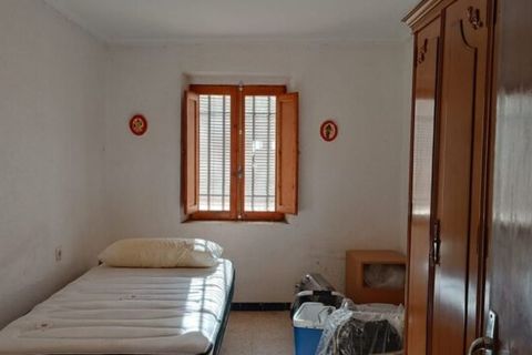 Landejendom i Yecla, Murcia, Yecla - € 230.000 | Ref: RP27 - foto 7