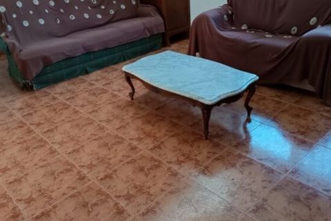 Landejendom i Yecla, Murcia, Yecla - € 230.000 | Ref: RP27 - foto 12