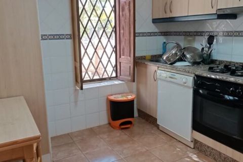 Landejendom i Yecla, Murcia, Yecla - € 230.000 | Ref: RP27 - foto 10