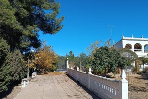 Landejendom i Yecla, Murcia, Yecla - € 230.000 | Ref: RP27 - foto 13
