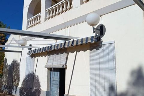 Landejendom i Yecla, Murcia, Yecla - € 230.000 | Ref: RP27 - foto 3
