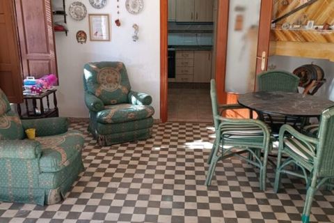 Landejendom i Yecla, Murcia, Yecla - € 230.000 | Ref: RP27 - foto 11