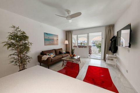 Byhus i Estepona, Malaga, Estepona - € 395.000 | Ref: R5338093 - foto 6