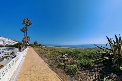 Byhus i Estepona, Malaga, Estepona - € 395.000 | Ref: R5338093 - foto 26