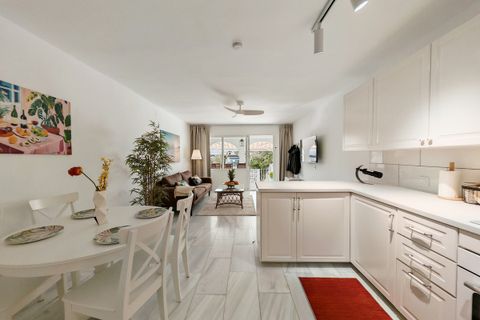 Byhus i Estepona, Malaga, Estepona - € 395.000 | Ref: R5338093 - foto 11