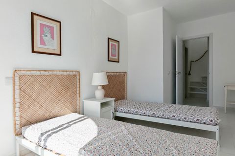 Byhus i Estepona, Malaga, Estepona - € 395.000 | Ref: R5338093 - foto 22