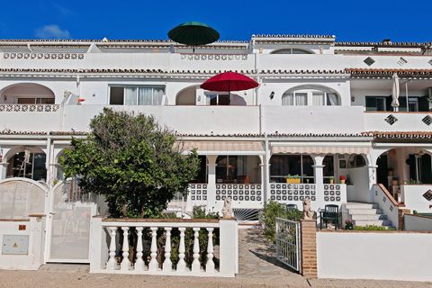 Byhus i Estepona, Malaga, Estepona - € 395.000 | Ref: R5338093 - foto 15
