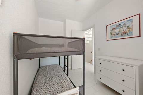 Byhus i Estepona, Malaga, Estepona - € 395.000 | Ref: R5338093 - foto 25